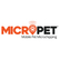 Micropet Franchise