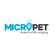 Micropet Franchise