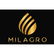 Milagro Franchise