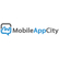 Mobile App City Franchise Mobile App City Franchise
