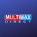 Multimax Direct Franchise Multimax Direct Franchise