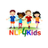 NLP4Kids Franchise