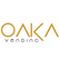 Oaka Vending Franchise Oaka Vending Franchise