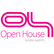 Open House Estate Agents Franchise