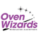 Oven Wizards Franchise Oven Wizards Franchise