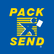 PACK & SEND  Franchise