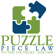 Puzzle Piece Law Franchise Puzzle Piece Law Franchise