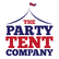 Party Tent Company Franchise