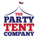 Party Tent Company Franchise Party Tent Company Franchise