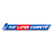Pay Later Carpets Franchise Pay Later Carpets Franchise