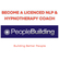 People Building Franchise People Building Franchise
