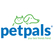 Petpals Franchise