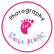 Photography For Little People Franchise Photography For Little People Franchise