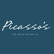 Picasso's Desserts Franchise Picasso's Desserts Franchise