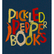 Pickled Pepper Books Franchise Pickled Pepper Books Franchise