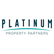 Platinum Property Partners Franchise Platinum Property Partners Franchise
