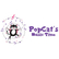 Popcat's Music Time Franchise Popcat's Music Time Franchise