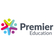 Premier Education Franchise