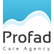 Profad Care Agency Franchise Profad Care Agency Franchise