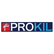 Prokil Franchise Prokil Franchise
