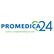 Promedica24 Franchise