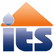 Property Insulation & Validation Services Franchise Property Insulation & Validation Services Franchise