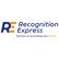 Recognition Express Franchise Recognition Express Franchise