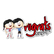 Rugrats Rugby Franchise Rugrats Rugby Franchise