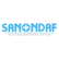 Sanondaf UK Franchise