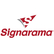 Signarama Franchise Signarama Franchise