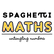 Spaghetti Maths Franchise Spaghetti Maths Franchise