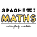 Spaghetti Maths Franchise