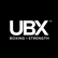 UBX Boxing + Strength Franchise UBX Boxing + Strength Franchise