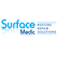 Surface Medic Franchise