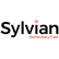 Sylvian Care Franchise