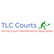 TLC Courts Franchise TLC Courts Franchise