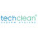 techclean Franchise