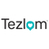 Tezlom Franchise