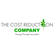 The Cost Reduction Company Franchise