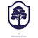 The EIS Centre Franchise The EIS Centre Franchise