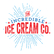The Incredible Ice Cream Company Franchise The Incredible Ice Cream Company Franchise