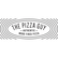 The Pizza Guy Franchise The Pizza Guy Franchise