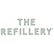THE REFILLERY Franchise