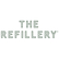 THE REFILLERY Franchise THE REFILLERY Franchise