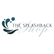 The Splashback Shop Franchise The Splashback Shop Franchise