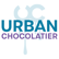 The Urban Chocolatier Franchise