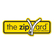 The Zip Yard Franchise The Zip Yard Franchise