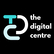 The Digital Centre Franchise
