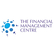 The Financial Management Centre Franchise The Financial Management Centre Franchise