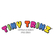 Tiny Trimz Franchise Tiny Trimz Franchise